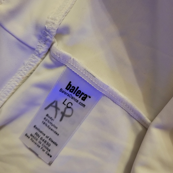 Shorts - Picture 2 of 2